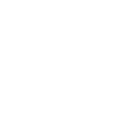 Newstart Church